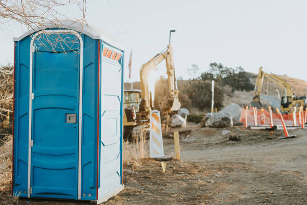 Porta potty rental for festivals in Quitman, TX