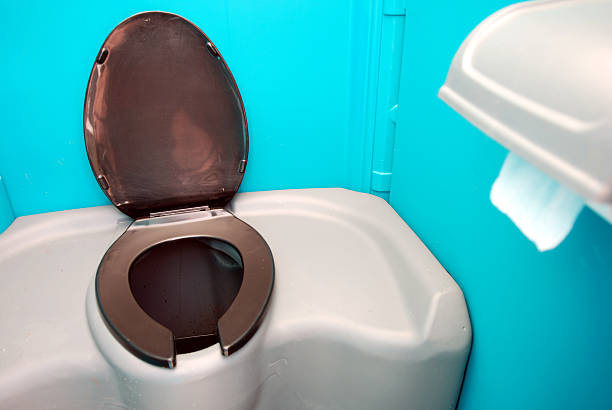 Best Temporary restroom rental  in Quitman, TX