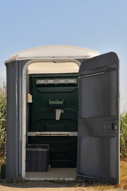 Best Affordable portable toilet rental  in Quitman, TX