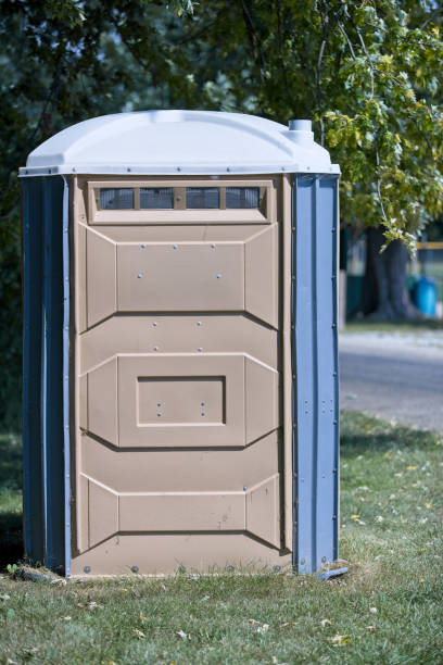 Best Emergency porta potty rental  in Quitman, TX