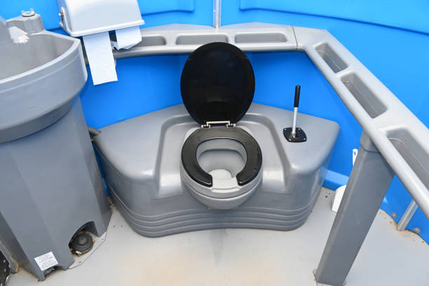 Best Local porta potty services  in Quitman, TX